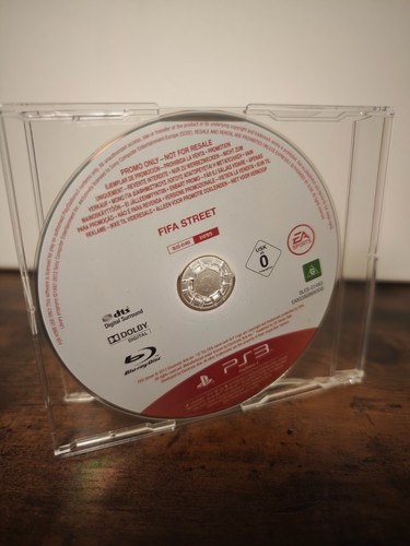 Playstation ps3 versione - playstation, 3