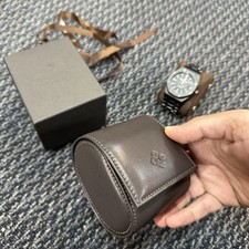 Custodia/scatola da viaggio