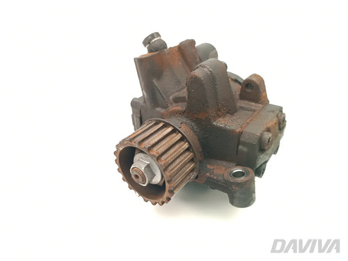 Nissan juke pompe - juke, carburant