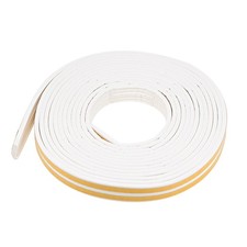 Guarnizione Tenuta Gomma