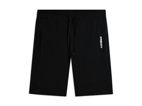 Freddy pantaloni corti uomo - pantaloni,