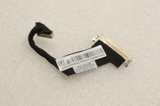 Asus Eee Top ET1602 tutto in