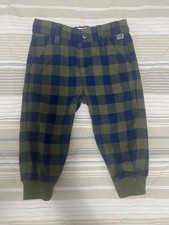 Pantalone bambino Il Gufo