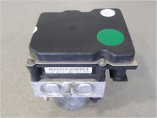 🇮🇹 CENTRALINA IDRAULICA