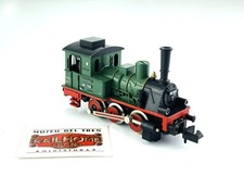 CS123 MINITRIX N 2047 -