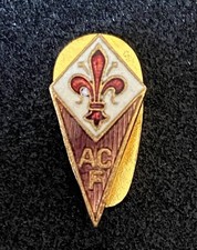AC FIORENTINA CALCIO