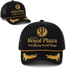 Cappello michael jackson - cappello,