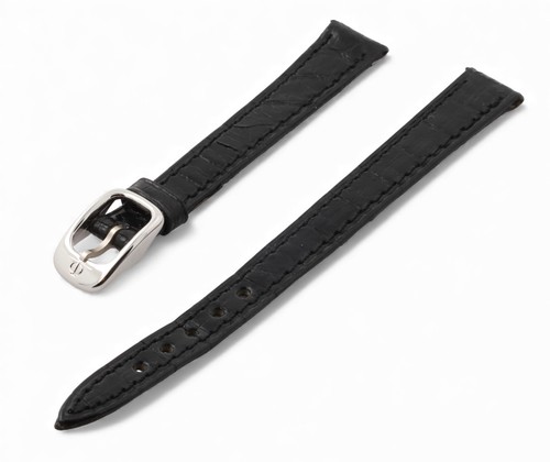 Cinturino fibbia orologio 11 - cinturino,