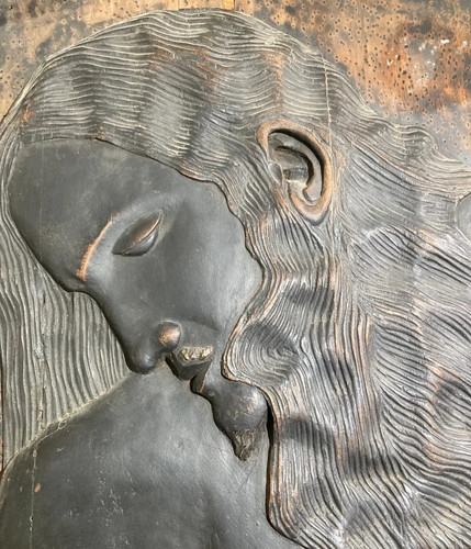 Arte devozionale scultura - arte, devozionale-scultura