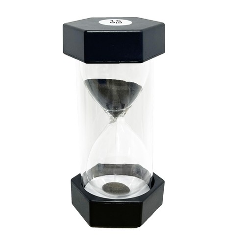 Sabbia timer per - sabbia,
