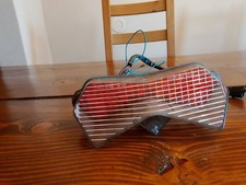 stop moto kawasaki z750 2004/Accessori Moto