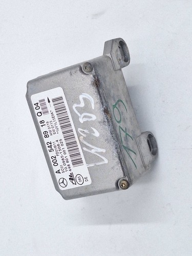 Sensore esp mercedes benz - sensore, c