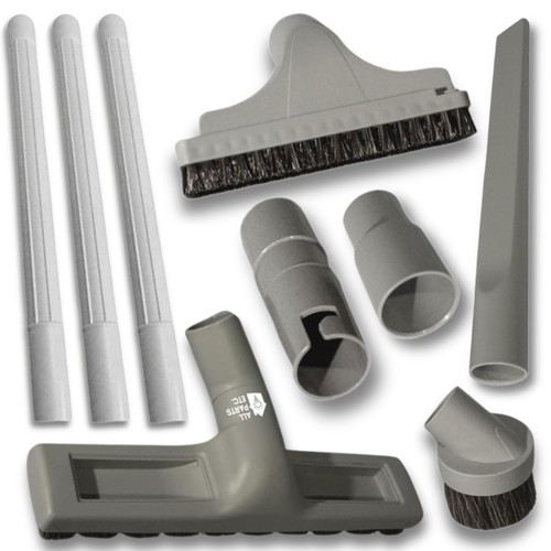 Kit attacco aspirazione - , 1,25"