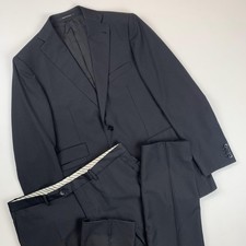 Tagliatore lana 110s tuta