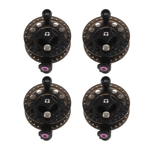 Mulinelli pesca in - da,