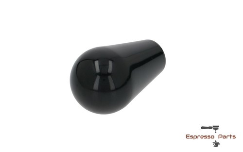 Faema e61 group manico - faema,