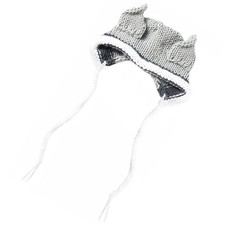  Cappelli Bimba Berretto