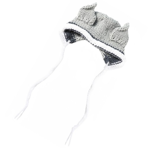 Cappelli bimba berretto - cappelli,