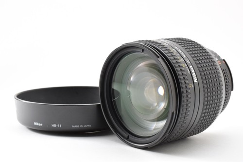 Quasi come nuovo nikon af - [quasi, nuovo+++]