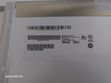 PANNELLO PER PC PORTATILE