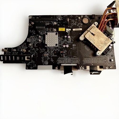 Apple imac a1312 metà - a1312, 2010