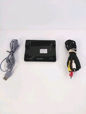 Sony DCRA-C171 Handycam