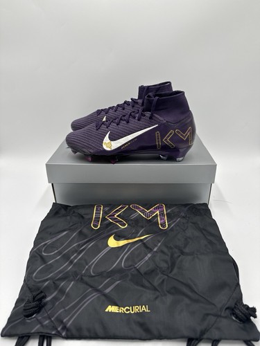 Scarpe calcio nike zoom - scarpe,