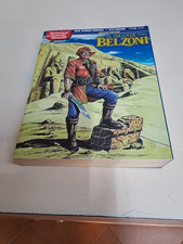 I ROMANZI A FUMETTI BONELLI