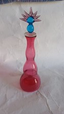 De Majo Murano Bottiglia