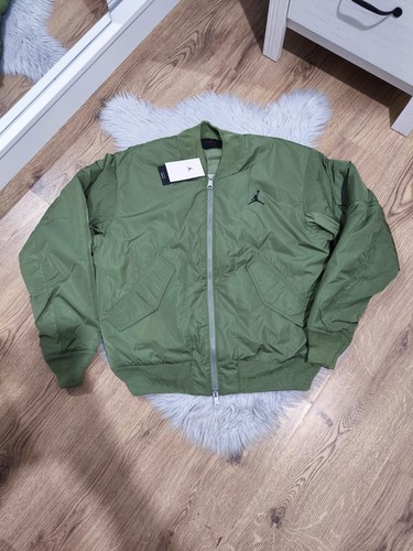 Giubbotto bomber uomo - , jordan