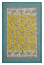 Bassetti Plaid TIGULLIO | Y1