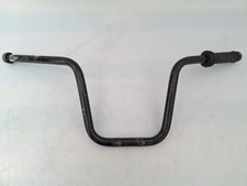 Manubrio Honda Silver Wing 600 (E1) Silver Wing