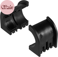 Boccola superiore sterzo