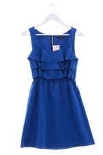 TALLY WEIJL Abito stile impero