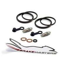 Suzuki gsx400 inazuma k1 - suzuki, fs