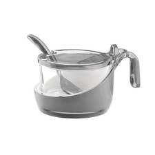 GUZZINI FORMAGGERA BICOLORE