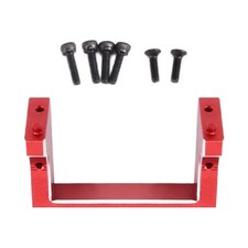 Kit Fisso Aggiornamento Auto