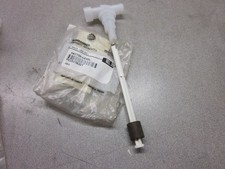 New Ski-Doo 515176327 Oil