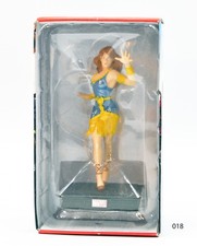 MARVEL ACTON FIGURE MANTIS