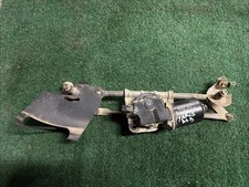 Motorino tergicristallo toyota - motorino,