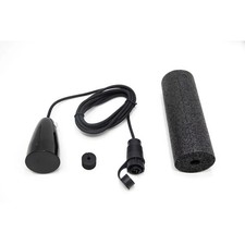 Lowrance 000 14889 001 - 000-14889-001, 83/200