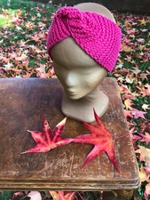 ECOLLANE ARTIGIANALE ACCESSORI
