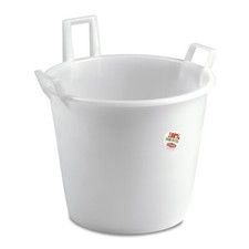 STEFANPLAST mastello 3 manici