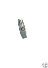 901 logic telecomando - t-logic,