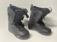 Stivali da snowboard Thirtytwo