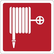 CARTELLO SEGNALETICO QUADRATO