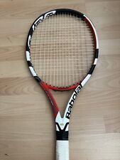 Racchetta da tennis Babolat