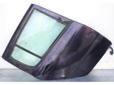 7751475520 PORTA POSTERIORE DX