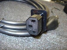 Nuovo cavo - cavo,