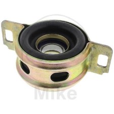 Albero cardanico All Balls